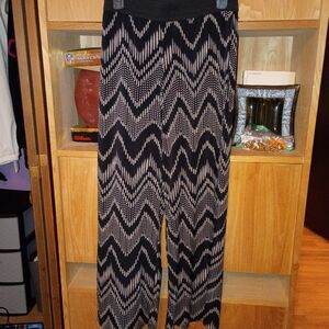 Harmony Flowing Flare